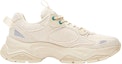 Order Champion Champ 19 Low 'Beige Light Green' U3AFCCM02N2