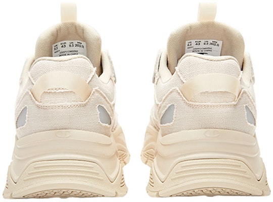 Champion Champ 19 Low 'Beige Light Green' U3AFCCM02N2 Shop Champion Champ 19 Low 'Beige Light Green' U3AFCCM02N2