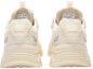 Shop Champion Champ 19 Low 'Beige Light Green' U3AFCCM02N2