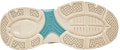 Champion Champ 19 Low 'Beige Light Green' U3AFCCM02N2