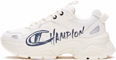 Champion Champ 19 Street 'Water Transfer Print' U3CFCCM16D1 Champion Champ 19 Street 'Water Transfer Print' U3CFCCM16D1