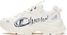 Champion Champ 19 Street 'Water Transfer Print' U3CFCCM16D1
