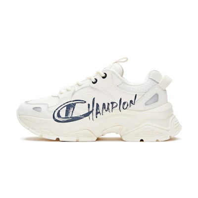 Champion Champ 19 Street 'Water Transfer Print'