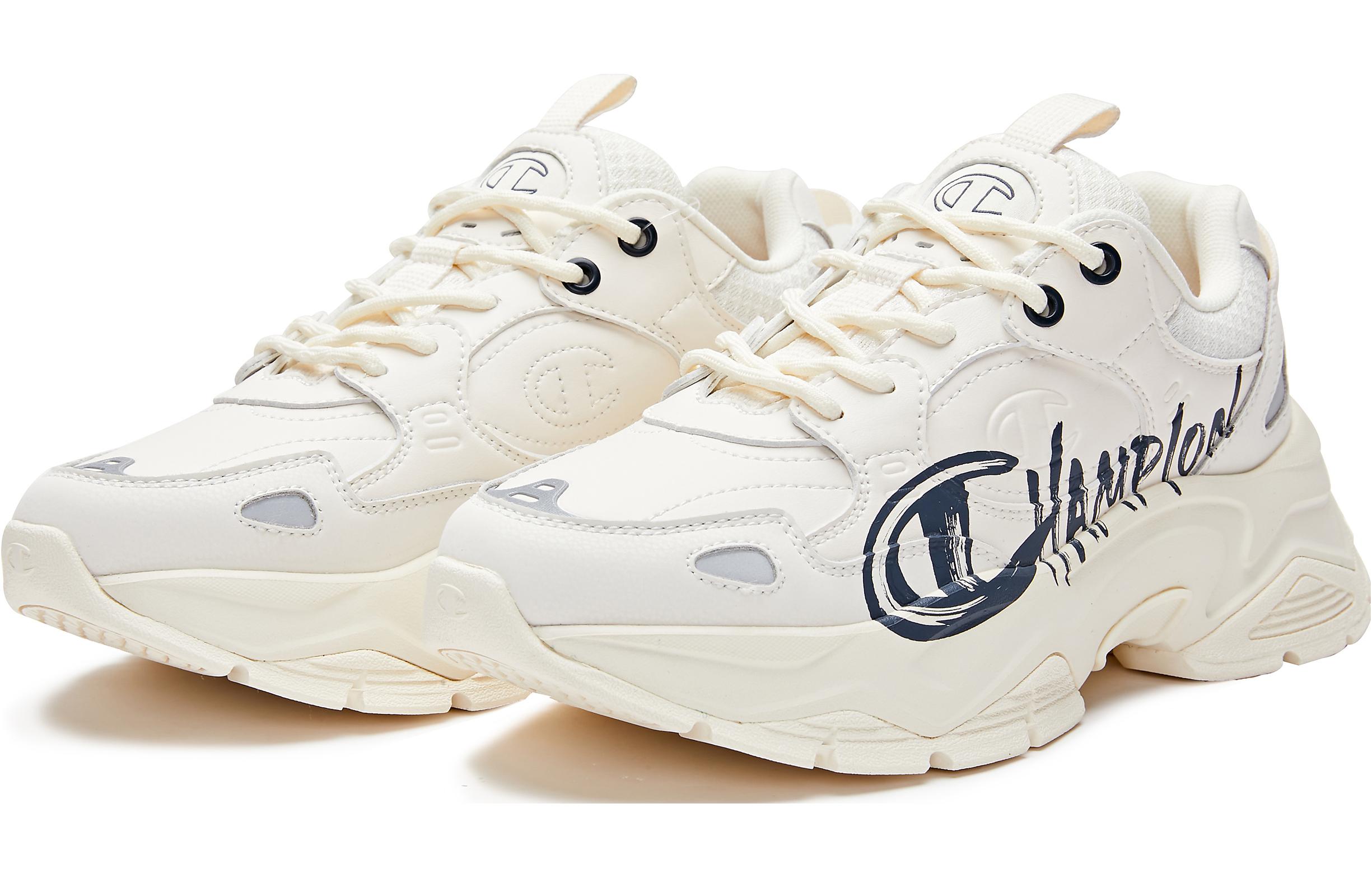 Lookbook Champion Champ 19 Street ''Wassertransferdruck'' U3CFCCM16D1
