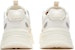 Champion Champ 19 Street 'Water Transfer Print' U3CFCCM16D1