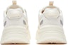 Shop Champion Champ 19 Street 'Water Transfer Print' U3CFCCM16D1