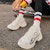 Champion Champ 19 Street 'Water Transfer Print' U3CFCCM16D1