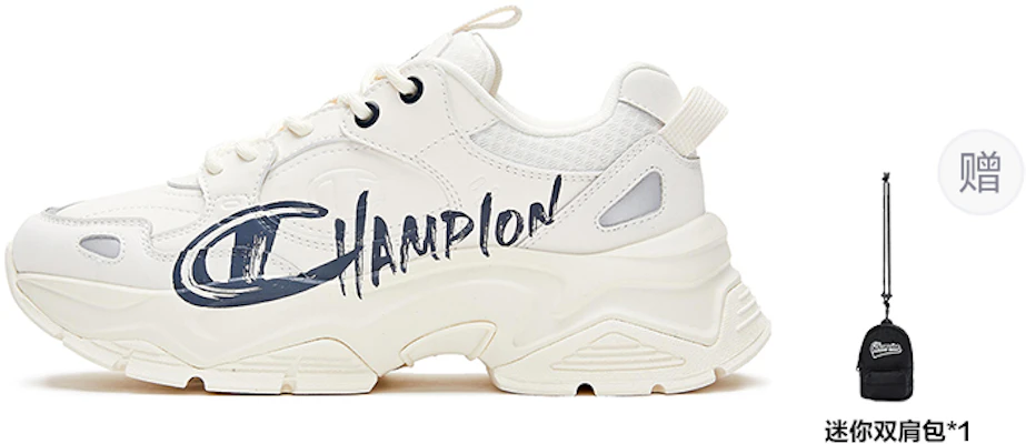 Champion Champ 19 Street ''Wassertransferdruck'' U3CFCCM16D1 2
