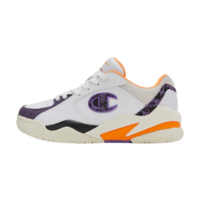 Champion Champ 95 Low 'CNY Year of The Tiger'