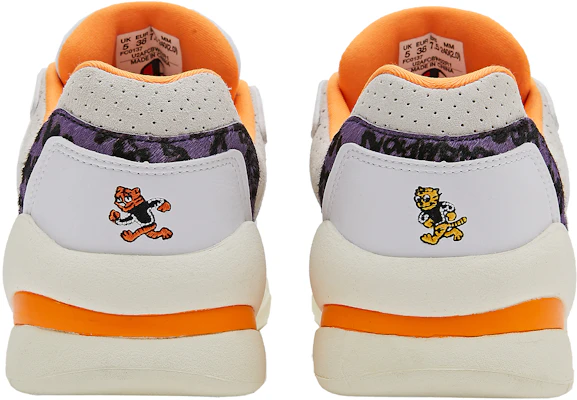 Champion Champ 95 Low ''CNY Jahr des Tigers'' U2AFCBM02R1 Shop Champion Champ 95 Low ''CNY Jahr des Tigers'' U2AFCBM02R1