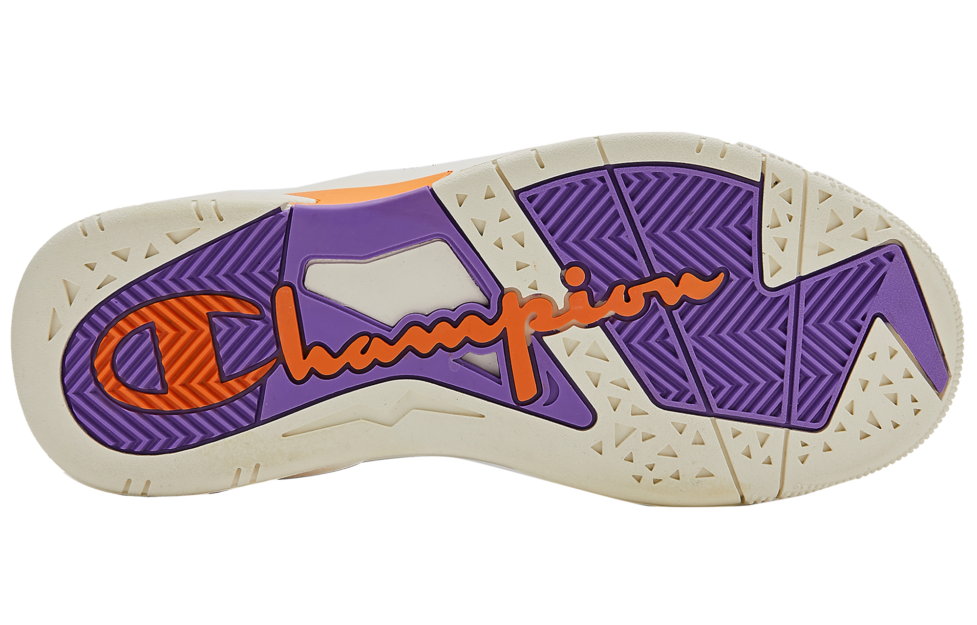 Purchase Champion Champ 95 Low ''CNY Jahr des Tigers'' U2AFCBM02R1