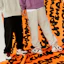 Sizing Champion Champ 95 Low ''CNY Jahr des Tigers'' U2AFCBM02R1