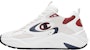 Champion Champ Breaker 1.0 'Retro Sports' U2DFCCM01