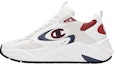 Buy Champion Champ Breaker 1.0 'Retro Sports' U2DFCCM01