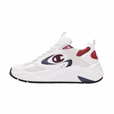 Champion Champ Breaker 1.0 'Retro Sports'