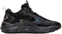 Champion Champ Breaker 1.0 'Retro Sports' U2DFCCM01