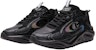 Champion Champ Breaker 1.0 'Retro Sports' U2DFCCM01