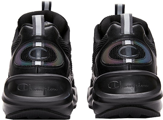 Champion Champ Breaker 1.0 'Retro Sports' U2DFCCM01 6
