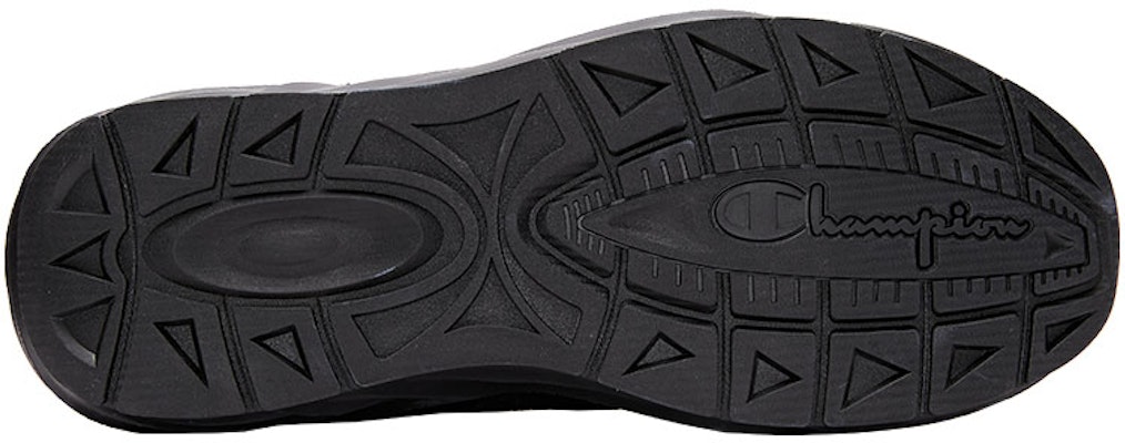Champion Champ Breaker 1.0 'Retro Sports' U2DFCCM01 7