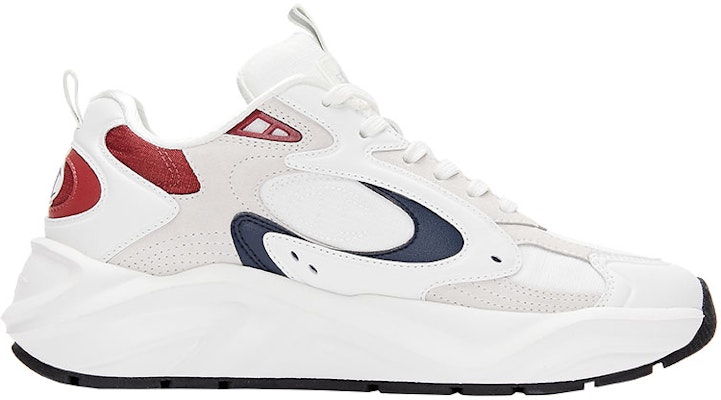 Champion Champ Breaker 1.0 'Retro Sports' U2DFCCM01 Order Champion Champ Breaker 1.0 'Retro Sports' U2DFCCM01