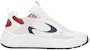 Champion Champ Breaker 1.0 'Retro Sports' U2DFCCM01