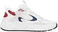 Order Champion Champ Breaker 1.0 'Retro Sports' U2DFCCM01