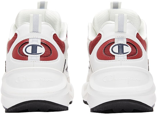 Champion Champ Breaker 1.0 'Retro Sports' U2DFCCM01 Shop Champion Champ Breaker 1.0 'Retro Sports' U2DFCCM01