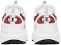 Shop Champion Champ Breaker 1.0 'Retro Sports' U2DFCCM01