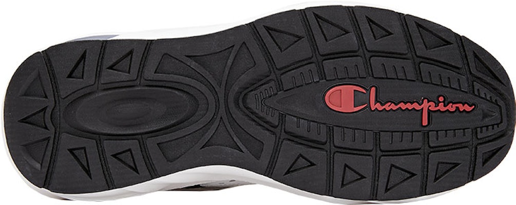 Champion Champ Breaker 1.0 'Retro Sports' U2DFCCM01 Purchase Champion Champ Breaker 1.0 'Retro Sports' U2DFCCM01