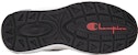 Champion Champ Breaker 1.0 'Retro Sports' U2DFCCM01