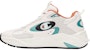 Champion Champ Breaker 1.0 'Retro Sports' U2DFCCM01