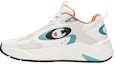 Details for Champion Champ Breaker 1.0 'Retro Sports' U2DFCCM01