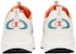 Champion Champ Breaker 1.0 'Retro Sports' U2DFCCM01