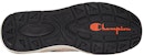 Champion Champ Breaker 1.0 'Retro Sports' U2DFCCM01