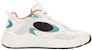 Champion Champ Breaker 1.0 'White Green' U2DFCCM01N1