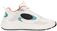 Order Champion Champ Breaker 1.0 'White Green' U2DFCCM01N1