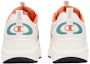 Shop Champion Champ Breaker 1.0 'White Green' U2DFCCM01N1