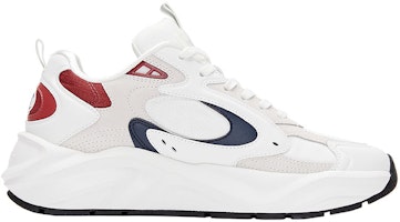 チャンピオン チャンプブレーカー1.0 レトロスポーツ 'ホワイトブルー' U2DFCCM01M1 U2DFCCM01M1 Order チャンピオン チャンプブレーカー1.0 レトロスポーツ 'ホワイトブルー' U2DFCCM01M1 U2DFCCM01M1