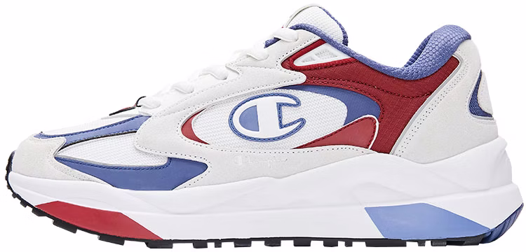 champion-champ-breaker-2-0-iron-blue-ash-red-u3-afccm-07-m1