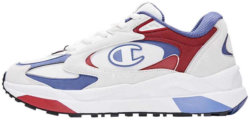 챔피언 챔프 브레이커 2.0 '아이언 블루 애쉬 레드' (74 characters) U3AFCCM07M1 Buy 챔피언 챔프 브레이커 2.0 '아이언 블루 애쉬 레드' (74 characters) U3AFCCM07M1