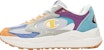 Champion Champ Breaker 2.0 'Papaya Milkshake Rock Grey' U3AFCCM07M7