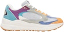 Order Champion Champ Breaker 2.0 'Papaya Milkshake Rock Grey' U3AFCCM07M7