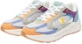 Champion Champ Breaker 2.0 'Papaya Milkshake Rock Grey' U3AFCCM07M7