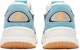 Champion Champ Breaker 2.0 'Papaya Milkshake Rock Grey' U3AFCCM07M7
