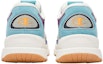 Shop Champion Champ Breaker 2.0 'Papaya Milkshake Rock Grey' U3AFCCM07M7
