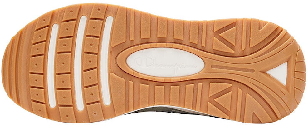 Champion Champ Breaker 2.0 'Papaya Milkshake Rock Grey' U3AFCCM07M7 Purchase Champion Champ Breaker 2.0 'Papaya Milkshake Rock Grey' U3AFCCM07M7