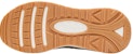Champion Champ Breaker 2.0 'Papaya Milkshake Rock Grey' U3AFCCM07M7