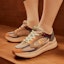 Details for Champion Champ Breaker 2.0 'Papaya Milkshake Rock Grey' U3AFCCM07M7
