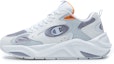 Buy Champion Champ Breaker 'Retro Grey' U1DFCCM02P1