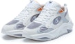 Order Champion Champ Breaker 'Retro Grey' U1DFCCM02P1
